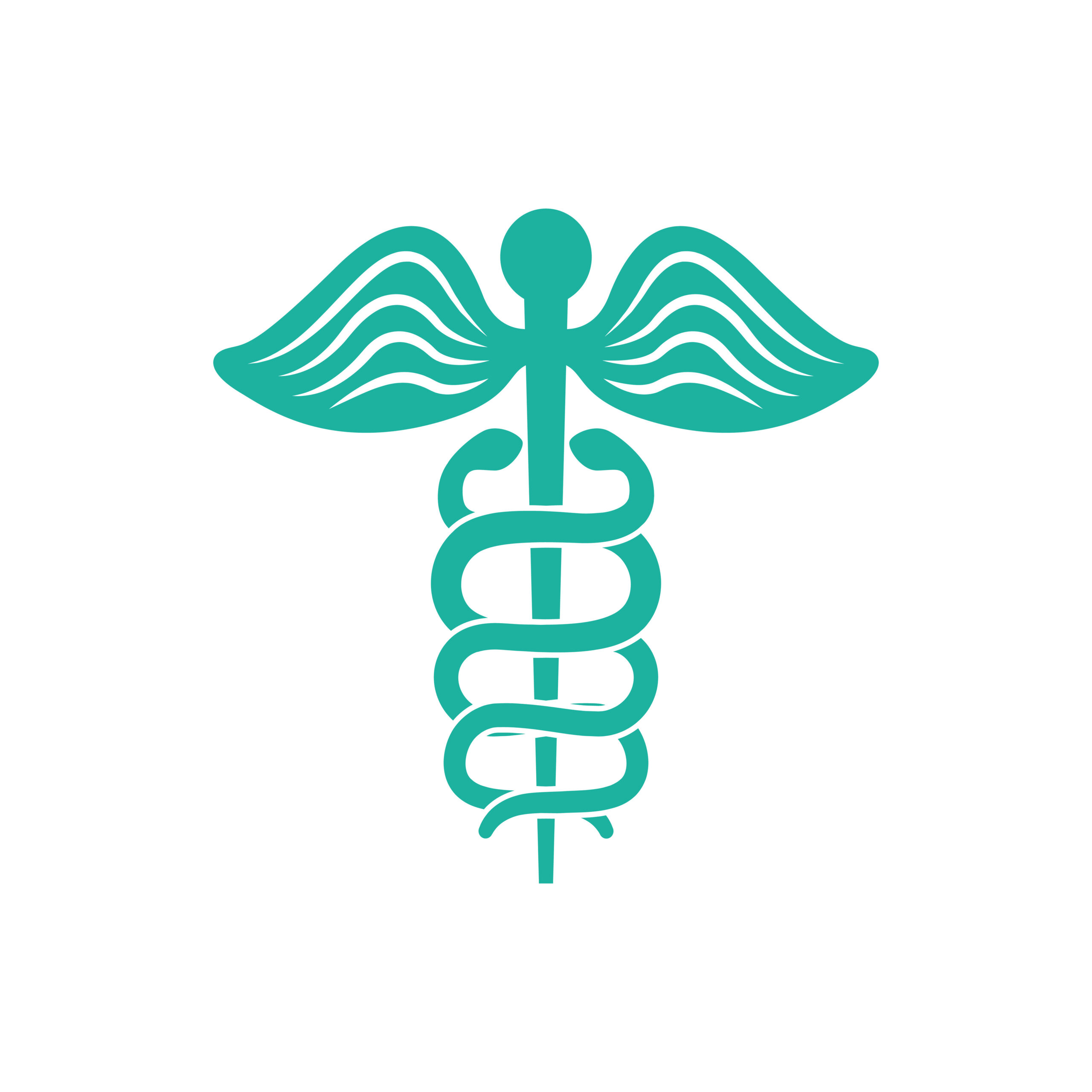 IT Business Hero | Cold Spring | Tri-State IT Services 11 Healthcare and HIPAA IT Compliance and Support