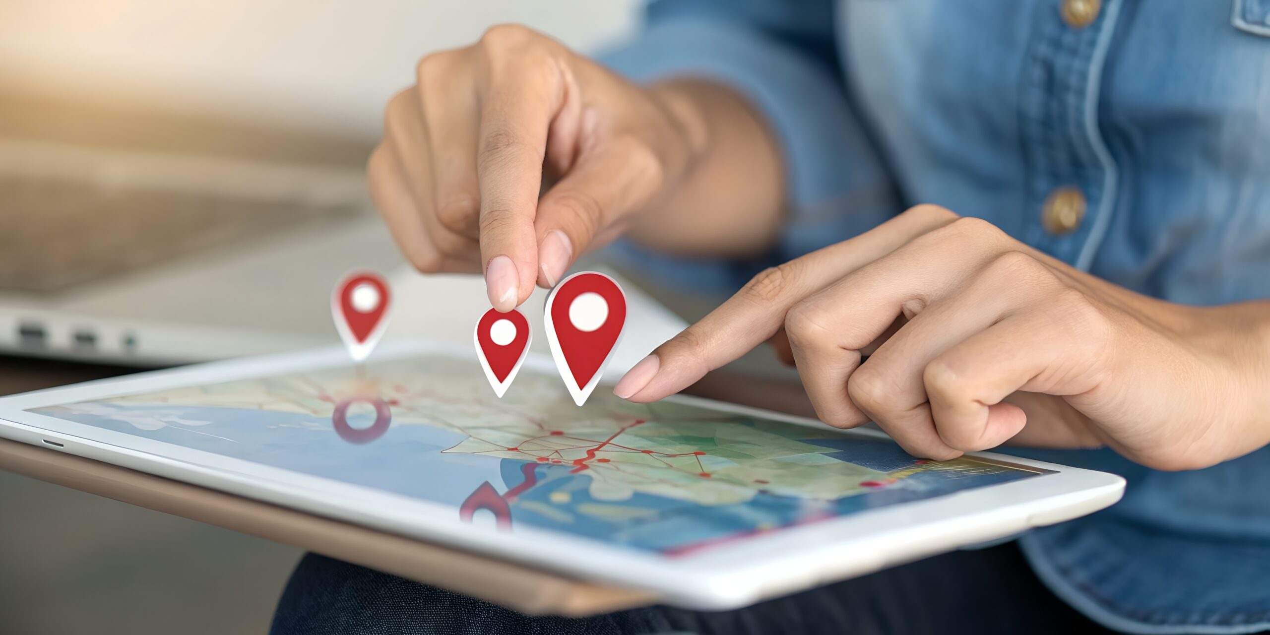 IT Business Hero | Cold Spring | Tri-State IT Services 12 Local service businesses seeking IT support and operational efficiency