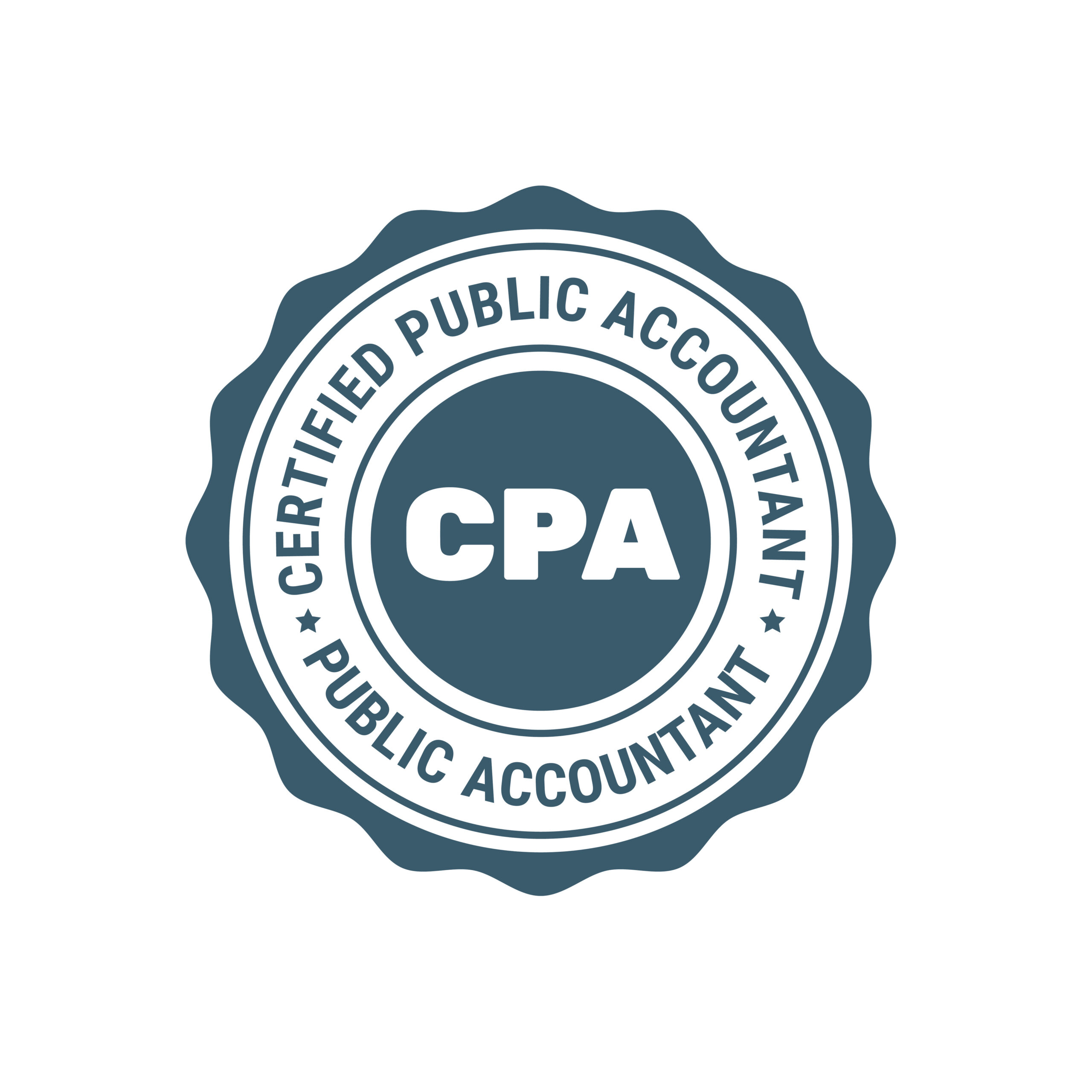 IT Business Hero | Cold Spring | Tri-State IT Services 9 Certified Public Accountant seeking FTC Safeguard Advice