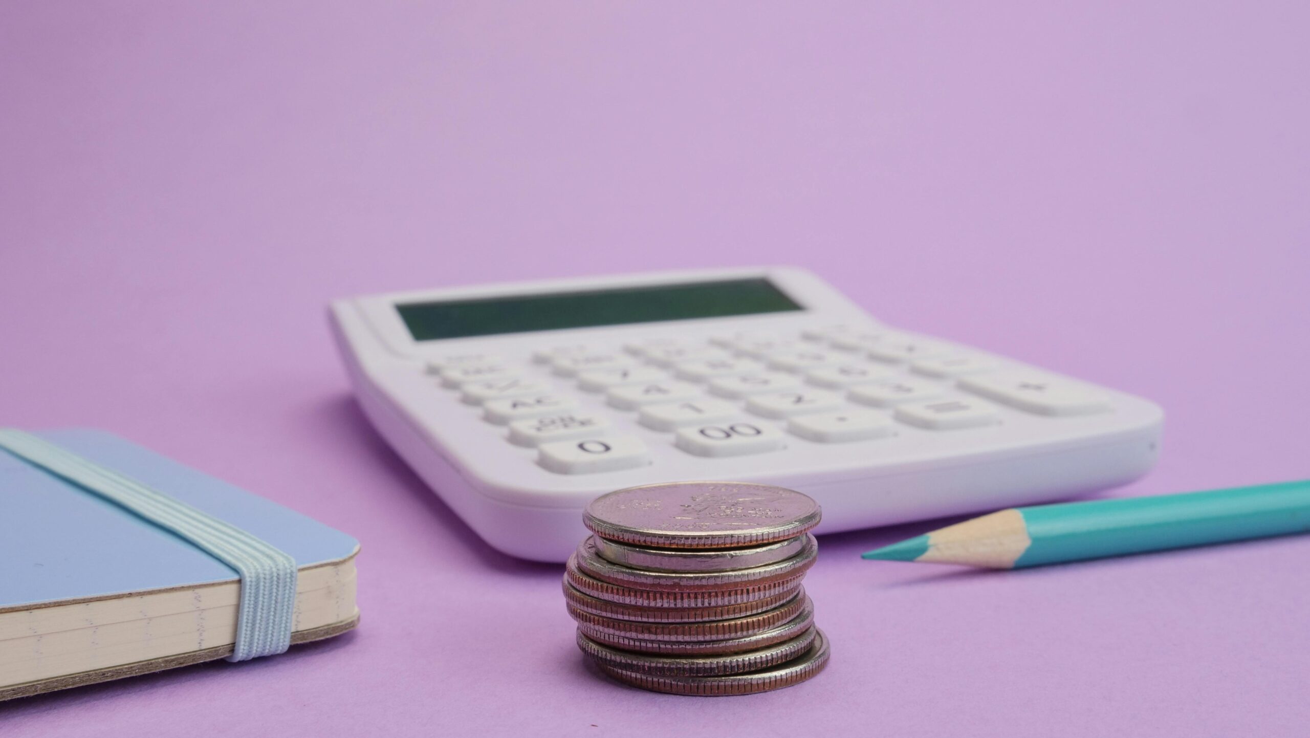 Avoid cloud bill shock