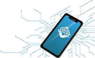 IT Business Hero | Cold Spring | Tri-State IT Services 8 Business Telephony