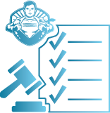 IT Business Hero | Cold Spring | Tri-State IT Services 3 Compliance Services