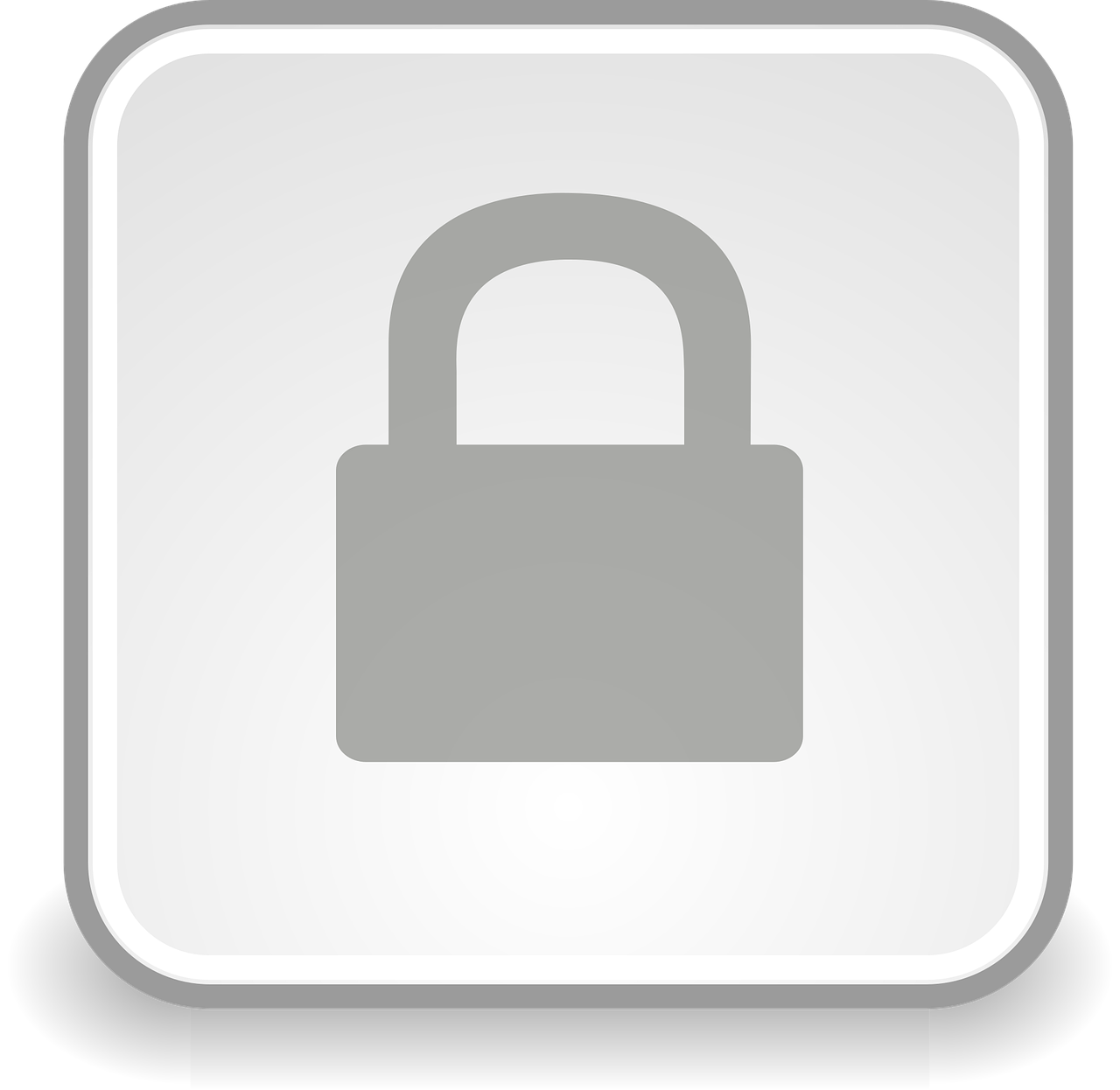 IT Business Hero | Cold Spring | Tri-State IT Services 15 Free read only readonly locked vector