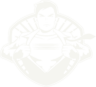IT Business Hero